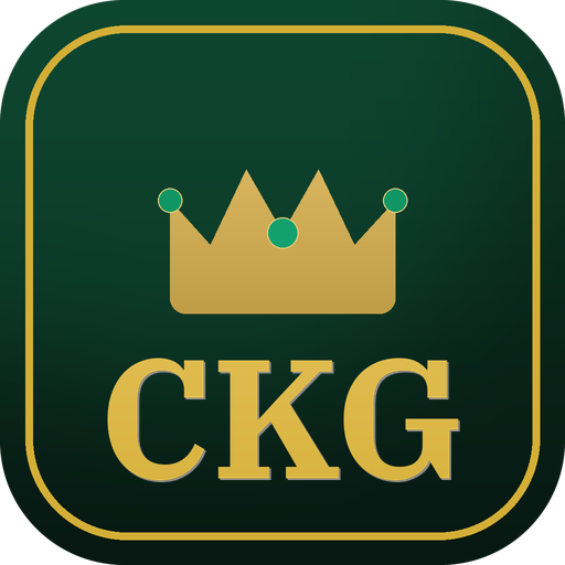 Crypto King Global